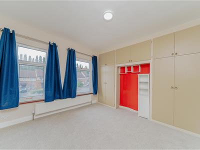 Picture 11